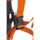 Divemarine Pvc Dive Tank Backpack