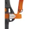 Divemarine PVC-sukellussäiliöreppu