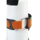 Divemarine PVC-sukellussäiliöreppu