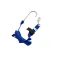 Divemarine Single hook