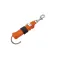 Divemarine Single hak