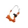 Divemarine Single hook