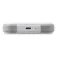 Acer Router wireless M6E
