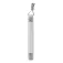 Acer Router wireless M6E
