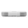Acer Router wireless M6E