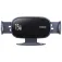 Baseus LightChaser uchwyt na smartfon