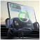 Baseus Suporte para smartphone LightChaser