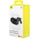 Baseus LightChaser smartphoneholder