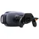 Baseus LightChaser smartphone mount