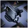 Baseus LightChaser smarttelefonholder