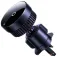 Baseus MagPro Qi2 magnetic support cameras