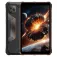 Blackview Active 5 6GB/128GB 8.7´´ tabletti