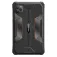 Blackview Active 5 6GB/128GB 8.7´´ tabletti