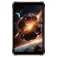 Blackview Active 5 6GB/128GB 8.7´´ tabletti