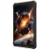 Blackview Active 5 6GB/128GB 8.7´´ tabletti