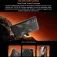 Blackview Active 5 6GB/128GB 8.7´´ tabletti
