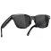 Blackview BV100 AR Glasses