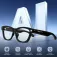 Blackview Ulleres AR BV100