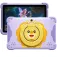 Blackview Link 1 4GB/64GB 10.1´´ tabletti