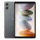 Blackview Link 2 4GB/128GB 8.7´´ tabletti