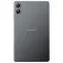 Blackview Link 2 4GB/128GB 8.7´´ tabletti