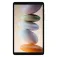 Blackview Link 2 4GB/128GB 8.7´´ tabletti
