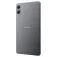 Blackview Link 2 4GB/128GB 8.7´´ tabletti
