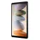 Blackview Link 2 4GB/128GB 8.7´´ tabletti