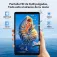 Blackview Link 2 4GB/128GB 8.7´´ tabletti