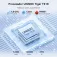 Blackview Link 2 4GB/128GB 8.7´´ tabletti