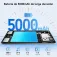 Blackview Link 2 4GB/128GB 8.7´´ tabletti