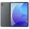 Blackview Link 8 6GB/256GB 10.1´´ tabletti