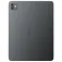 Blackview Link 8 6GB/256GB 10.1´´ tabletti
