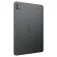 Blackview Link 8 6GB/256GB 10.1´´ tabletti