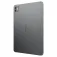 Blackview Link 8 6GB/256GB 10.1´´ tabletti