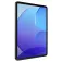 Blackview Link 8 6GB/256GB 10.1´´ tabletti
