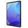Blackview Link 8 6GB/256GB 10.1´´ tabletti