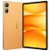 Blackview Mega 12GB/256GB 11.5´´ tabletti