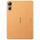 Blackview Mega 12GB/256GB 11.5´´ tabletti