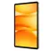 Blackview Mega 12GB/256GB 11.5´´ tabletti