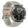 Blackview Smartwatch W50 Pro