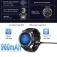 Blackview Smartwatch W50 Pro