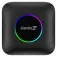 Carlinkit CPC200-TBOX remote control