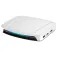 Carlinkit Télécommande CPC200-TBOX