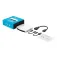 Carlinkit Télécommande CPC200-TBOX