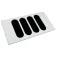 Catlink Ultra Pro/Pro X filter