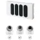 Catlink Ultra Pro/Pro X filter