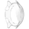 Crococase Watch 5 smartwatch screenprotector
