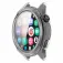 Crococase Watch 5 smartwatch screen protector