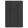 Crococase Capa Xiaomi Pad 8/8 Pro